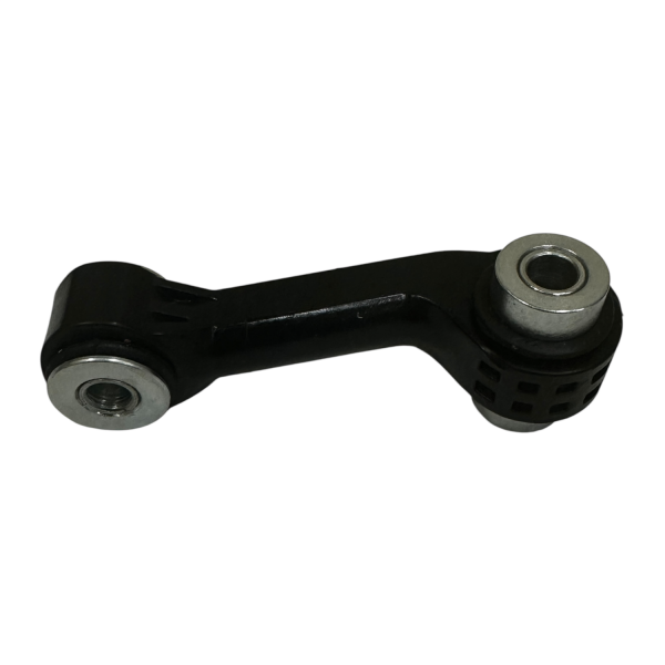 Opel İnsignia B Arka Z Rot Delphi Marka TC7828
