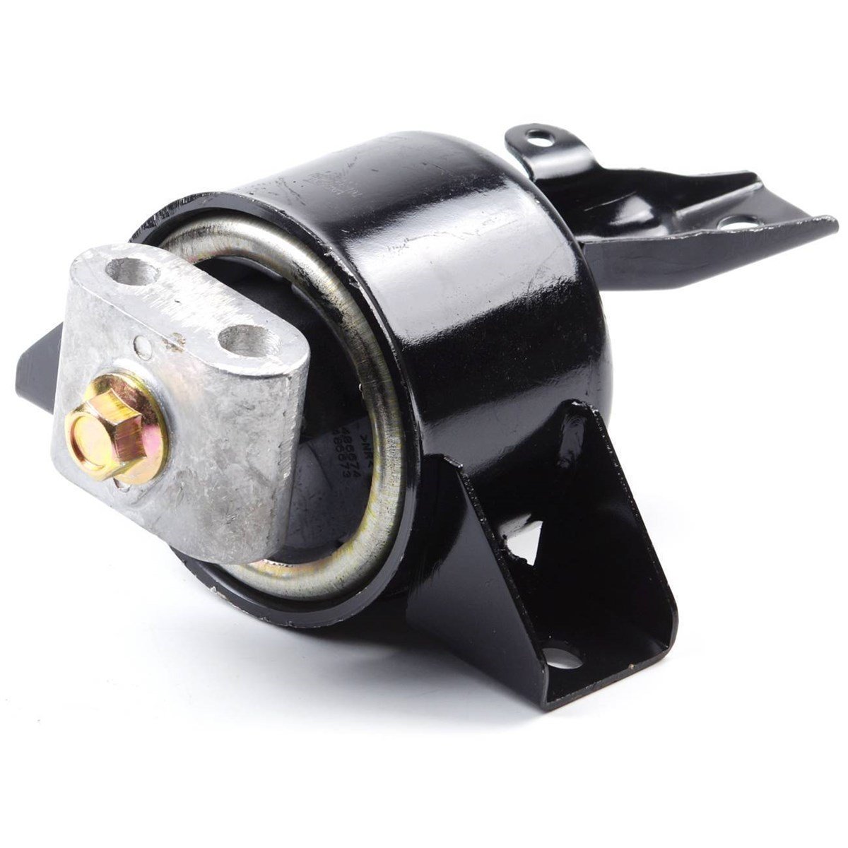 Chevrolet Aveo 1.2 8V-16V Motor Kulağı Sol Gm Marka