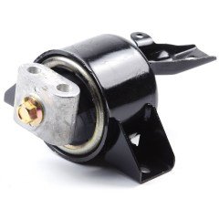Chevrolet Kalos 1.2 8V-16V Motor Kulağı Sol Gm Marka