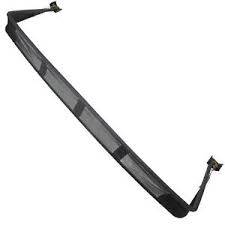 Opel Astra J Sunroof Sineklik Psa Marka 13232795