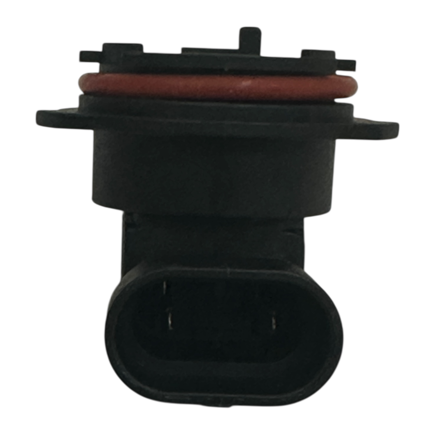 Opel Astra G Far Soketi Mette Marka 651D5196