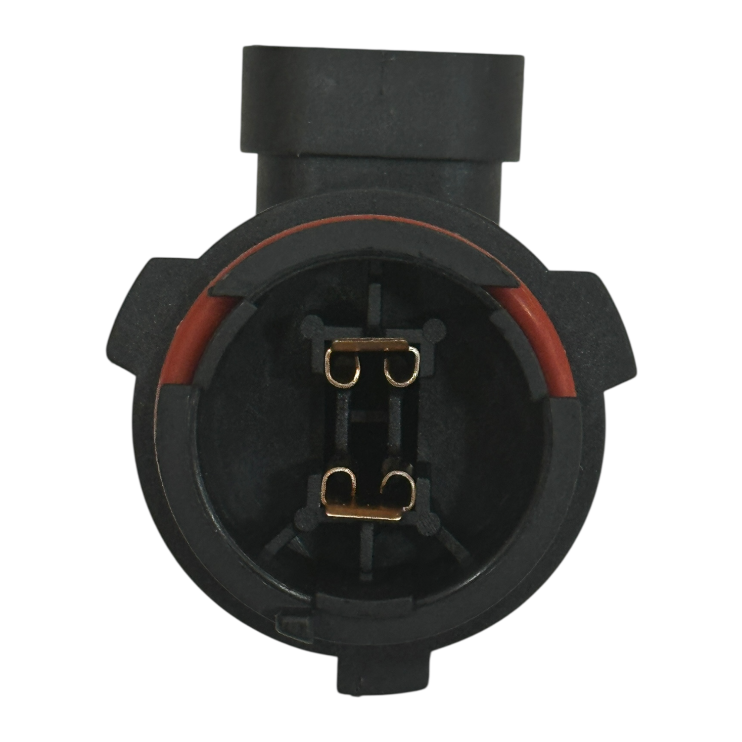 Opel Astra G Far Soketi Mette Marka 651D5196