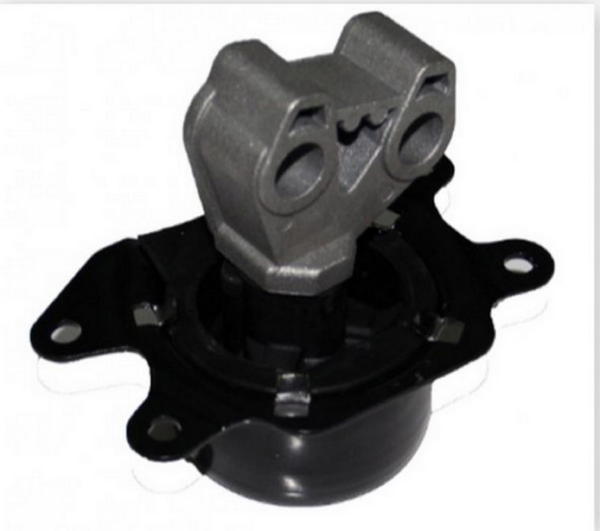 Opel Combo C Z17DTH Motor Kulağı Ön Sol Ytt Marka Y1289
