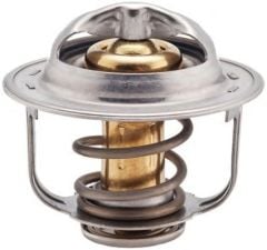 Opel Corsa C 1.7 Dizel Termostat Fae Marka 5304182