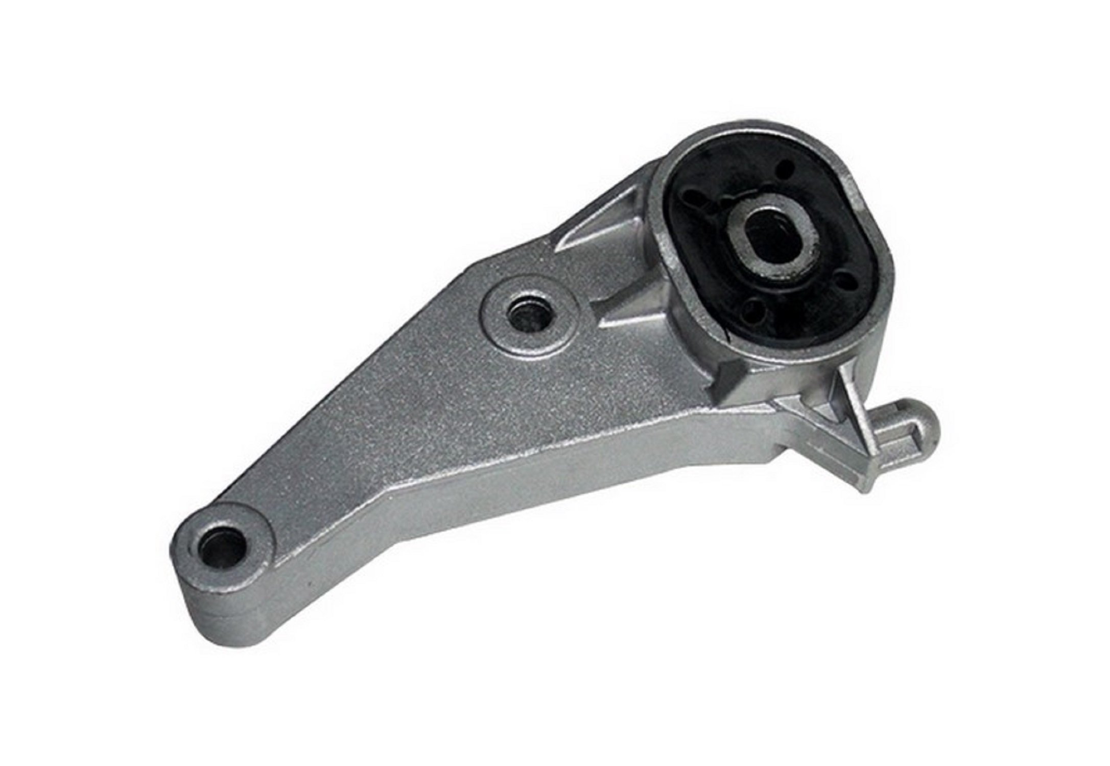 Opel Meriva A 1.3-1.4-1.6Motor Şanzıman Kulak Braketi Ytt Marka Y1290