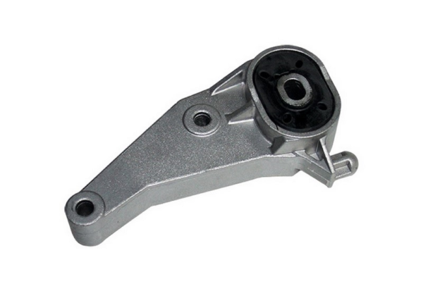 Opel Meriva A 1.3-1.4-1.6Motor Şanzıman Kulak Braketi Ytt Marka Y1290