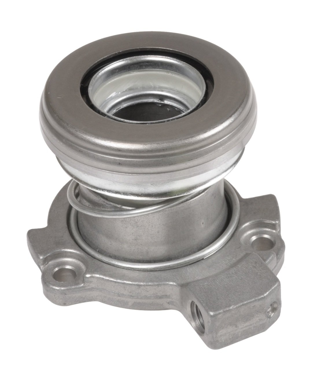 Opel Astra G Hidrolik Debriyaj Bilyası (RULMAN) 1.6 16V Magnetti Marelli Marka 359003700010