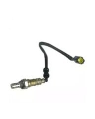 Chevrolet Aveo 2009/2011 1.4 Benzinli Motor Oksijen Sensörü Konum 1 Psa Marka (96951465)