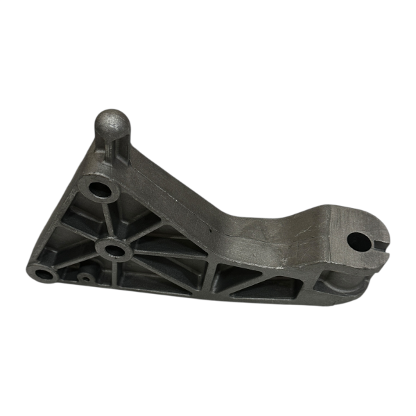 Opel Astra H 1.4-1.6 Motor Arka Takoz Braketi Mette Marka 668M6635