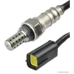 Chevrolet Aveo 2009-2011 1.4 Benzinli Motor Oksijen Sensörü Konum 2 Psa Marka (96951720)