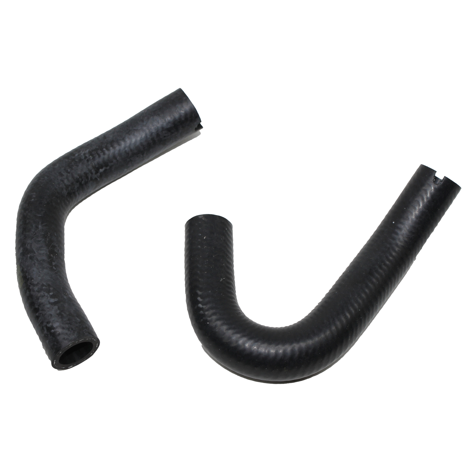 Opel Corsa C 1.3 Dizel Egr Hortum Takımı Rapro Marka RAP-18434-18315