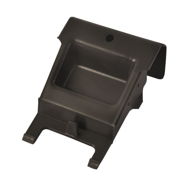 Opel Astra G Kriko Ön Kapağı Sol Cabu  Marka 220633