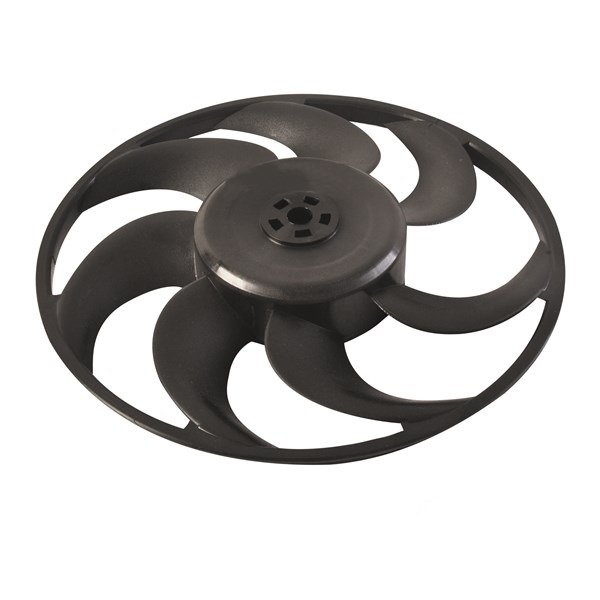 Opel Vectra B Klima Fan Motoru Pervanesi Cabu Marka 220301