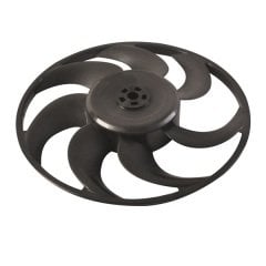 Opel Vectra B Klima Fan Motoru Pervanesi Cabu Marka 220301