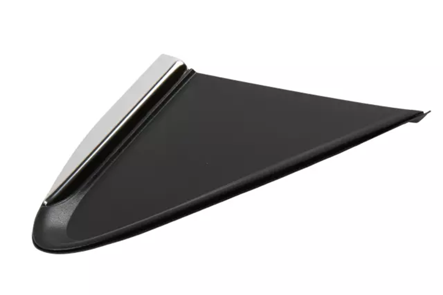 Opel Mokka Sağ Ayna Üçgen Bakaliti Psa Marka 42650660