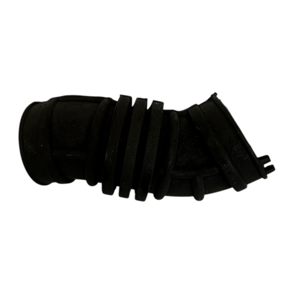 Opel Astra F 1.4-1.6 Motor Hava Filtre Hortumu Dka Marka dka-778