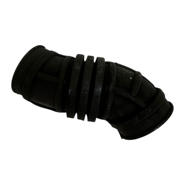 Opel Astra F 1.4-1.6 Motor Hava Filtre Hortumu Dka Marka dka-778
