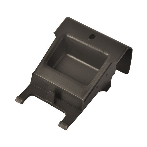 Opel Astra G Kriko Ön Kapağı Sağ Cabu Marka 220632