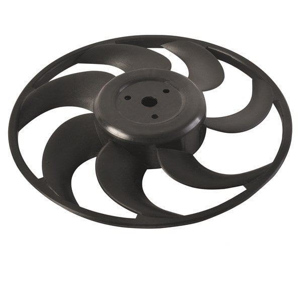 Opel Astra G Klima Fan Motor Pervanesi Cabu Marka 220302