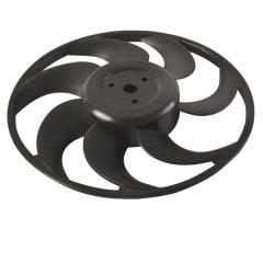 Opel Astra G Klima Fan Motor Pervanesi Cabu Marka 220302