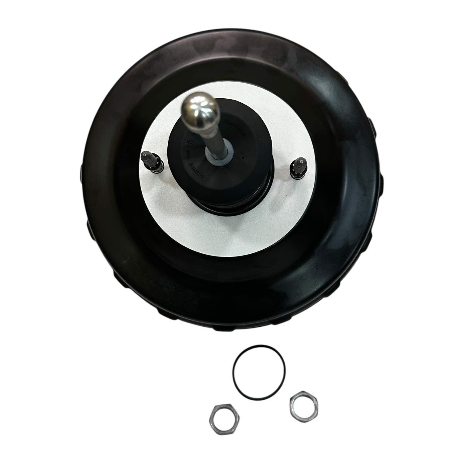 Chevrolet Cruze Fren Westinghouse Ate Marka 03.7858-0732.4