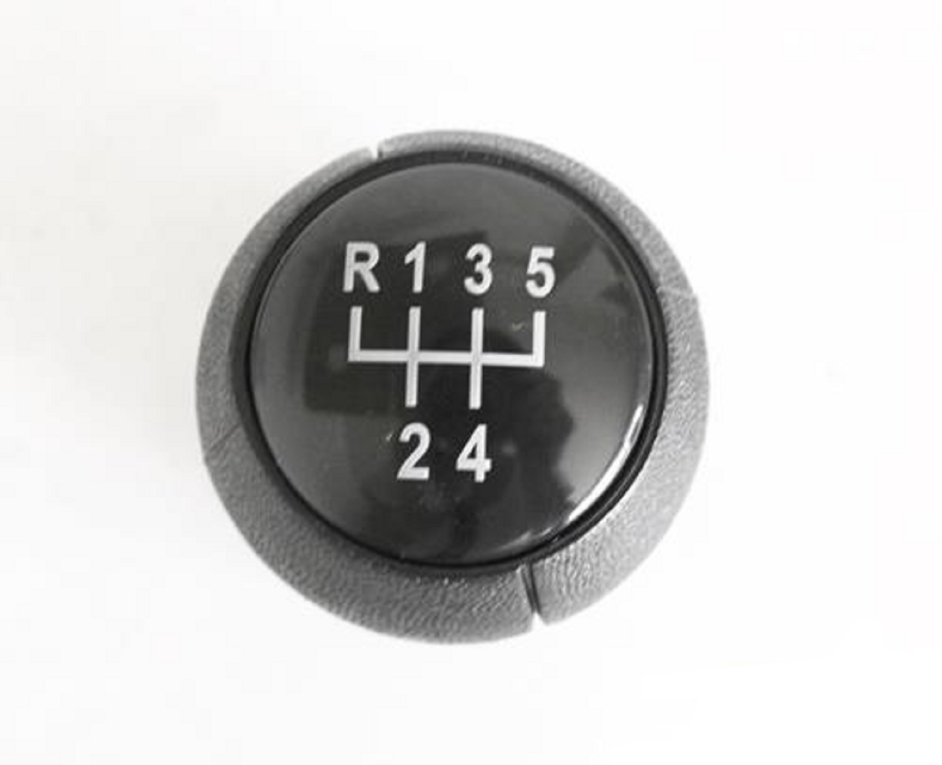 Opel Corsa C Vites Topuzu Mette Marka 754K4013