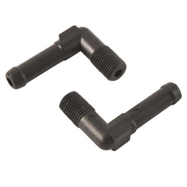 Opel Astra G X16XEL Termostat Piposu Cabu Marka 221304