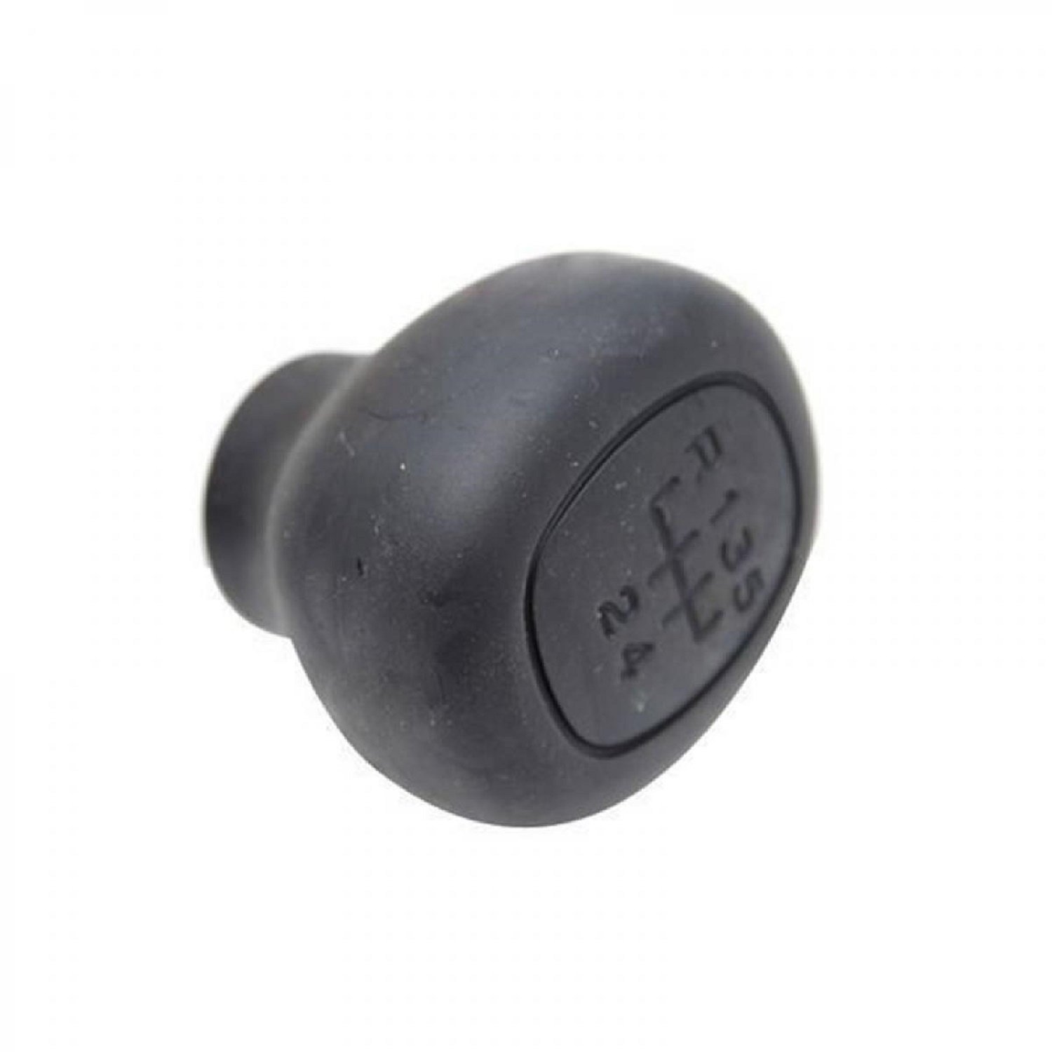 Opel Vectra A Vites Topuzu  Cabu Marka 220629