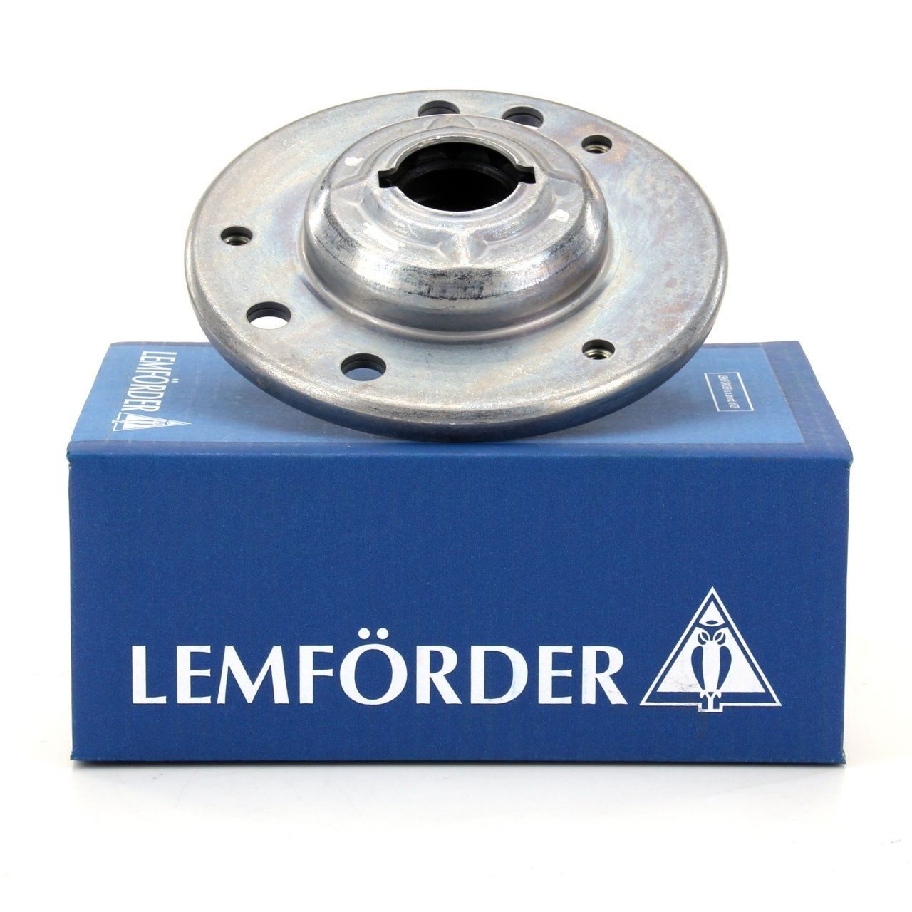 Opel Vectra C Ön Amortisör Takozu Lemförder Marka 2678301
