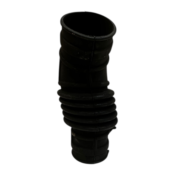 Opel Astra F 1.4 Motor Hava Filtre Hortumu Dka Marka DKA-817