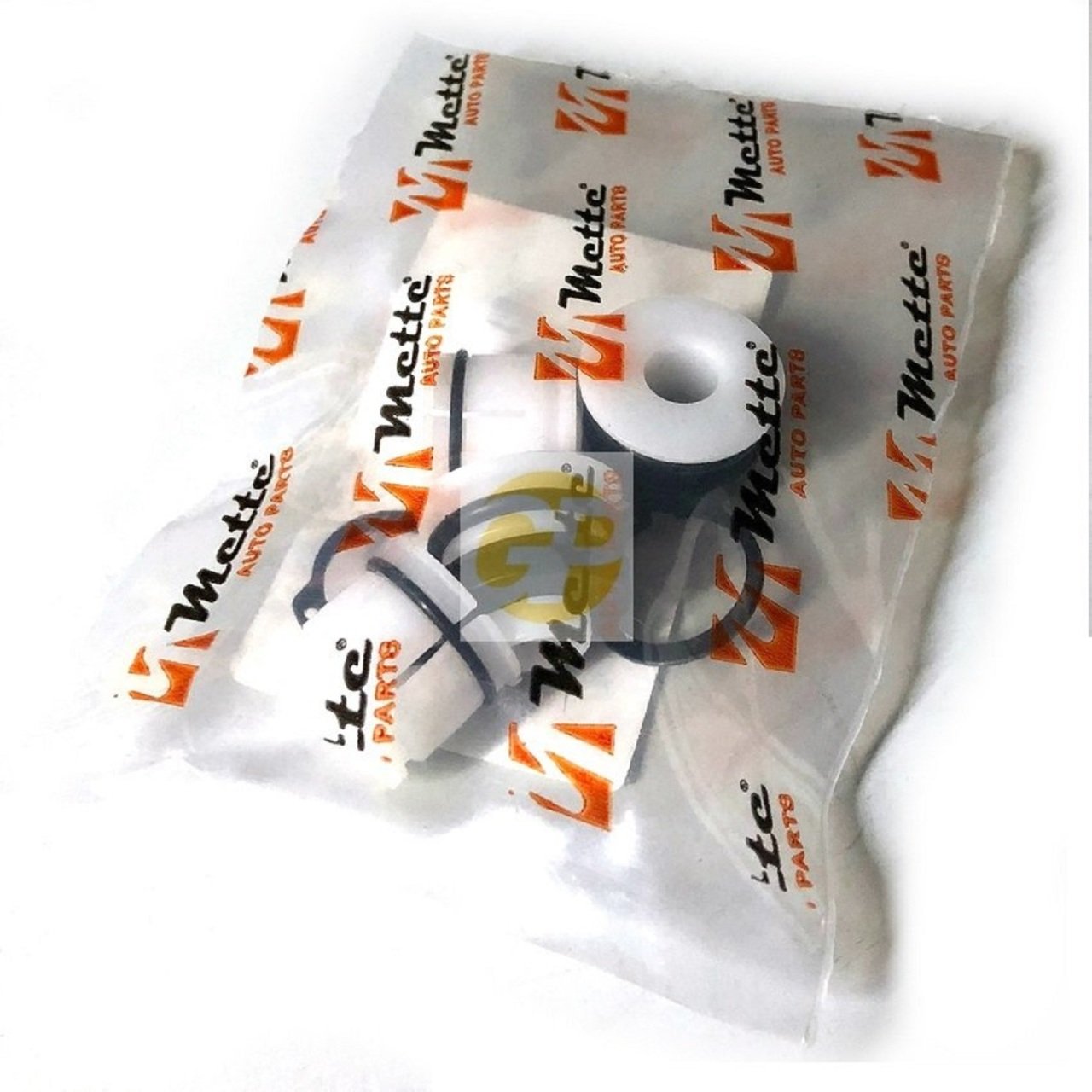 Vites Kolu Tamir Takımı Corsa B Mette Marka MTK-754K4024