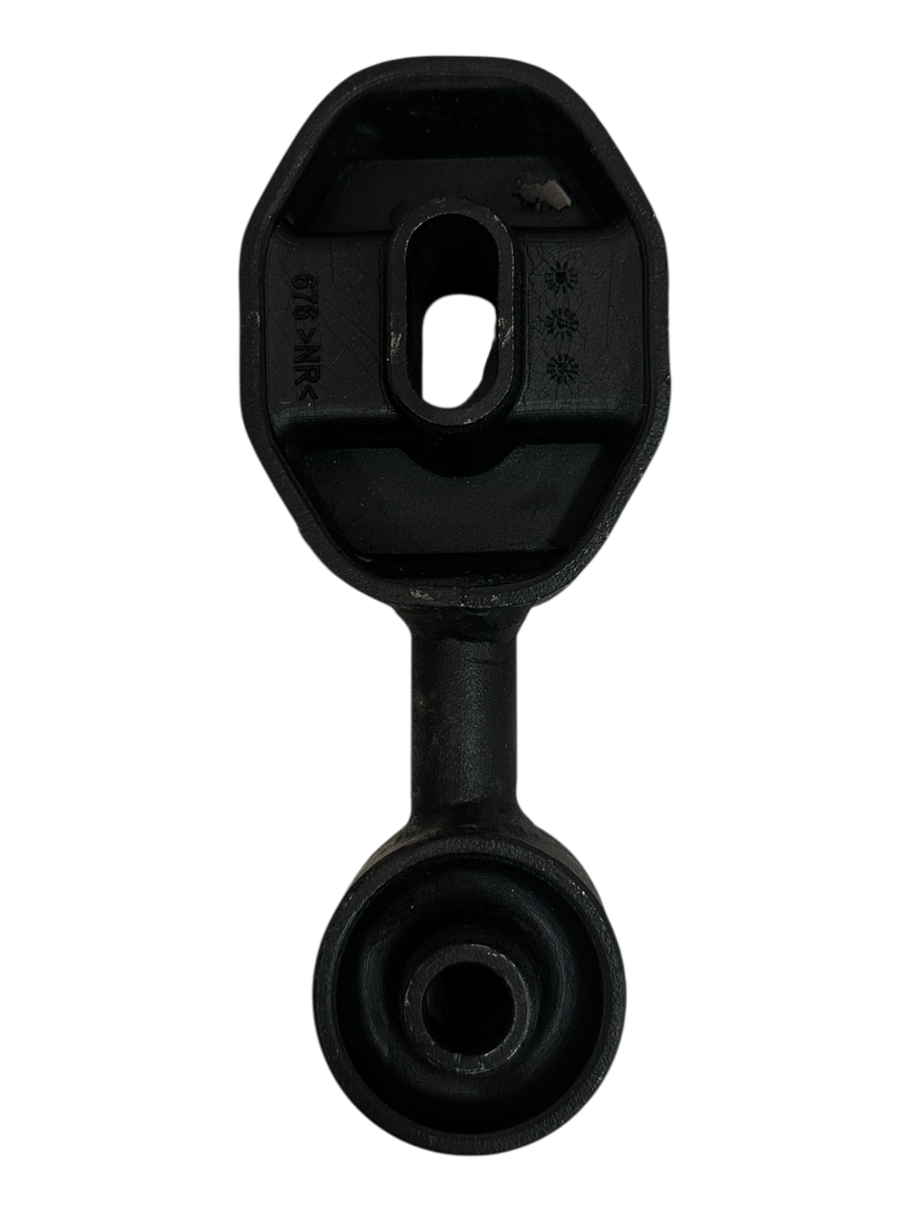 Opel Vectra B X20XEV Arka Motor Takozu Doğru Kauçuk Marka  DKA676