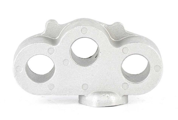 Opel Astra G Sağ Motor Kulak Braketi Ytt Marka Y1311