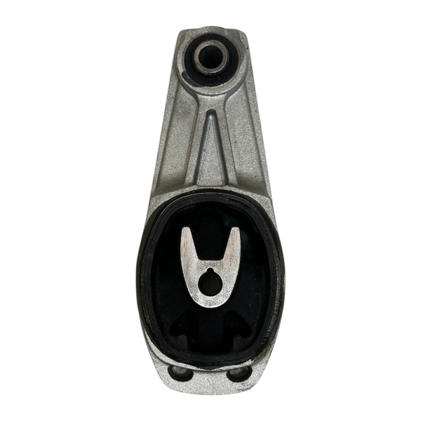 Peugeot 207 Şanzıman Alt Kulağı Kraftvoll Marka KRF-1001051