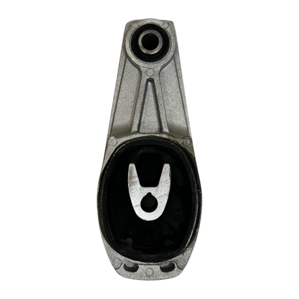 Peugeot 207 Şanzıman Alt Kulağı Kraftvoll Marka KRF-1001051