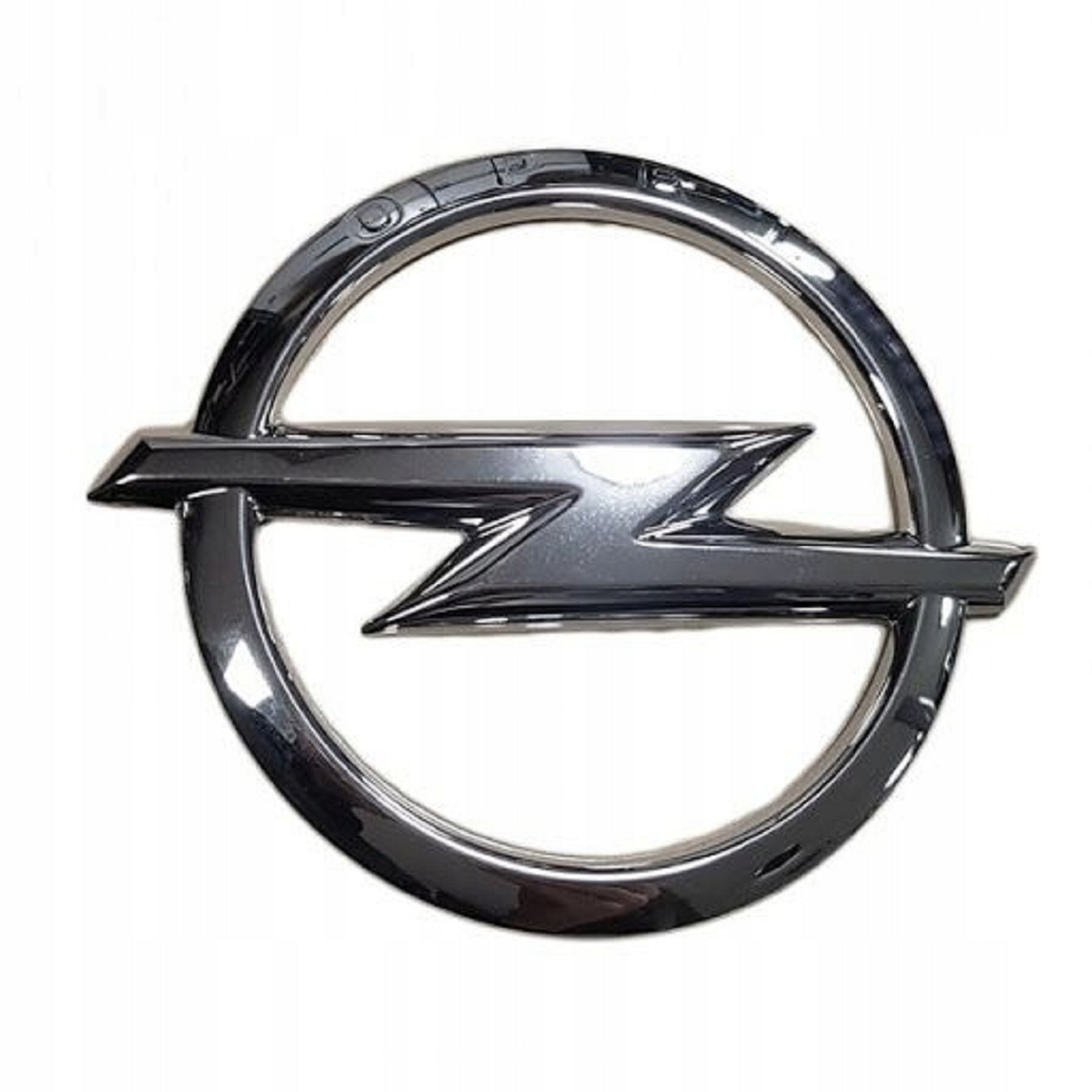 Opel Crosland X Bağaj Arması Psa Marka 39100745