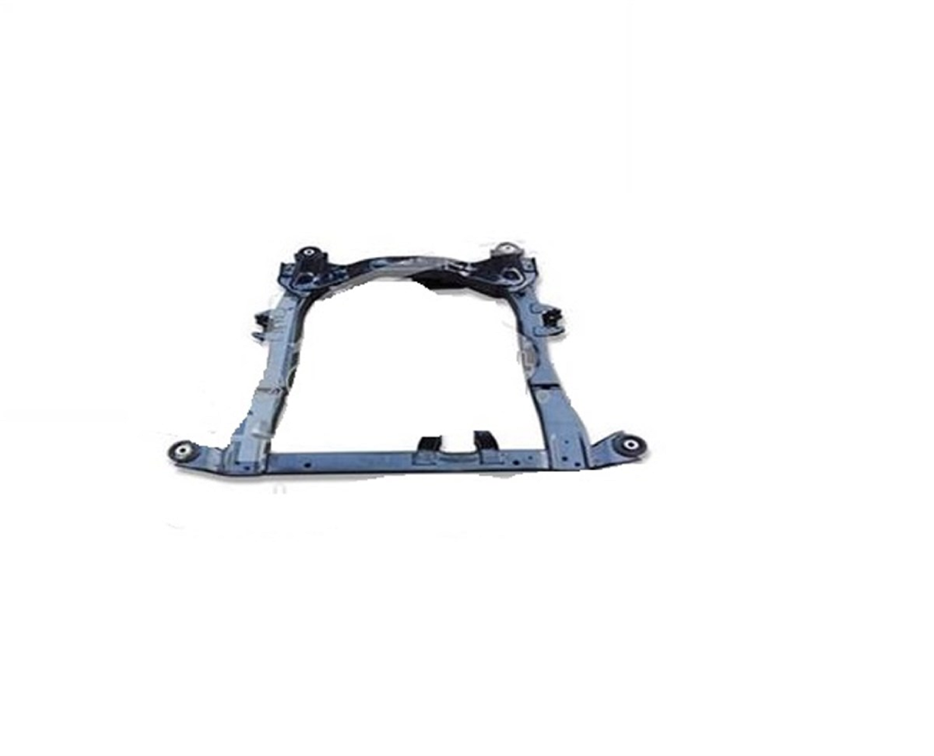 Chevrolet Cruze Motor Alt Beşiği İthal Marka ZYK-CH888504