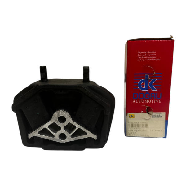 Opel Vectra A Arka Motor Takozu dka Marka DKA-662