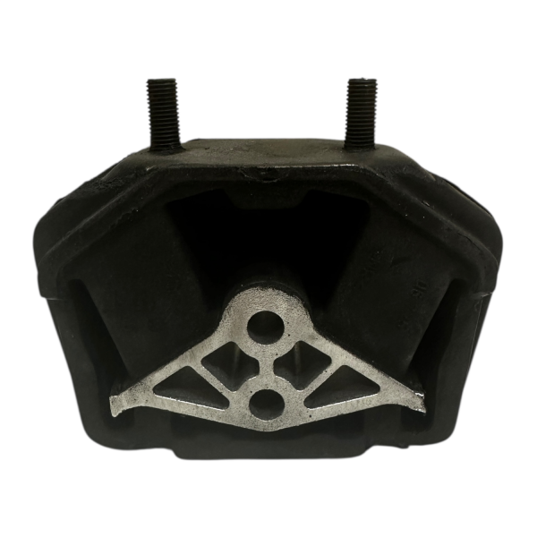 Opel Vectra A Arka Motor Takozu dka Marka DKA-662