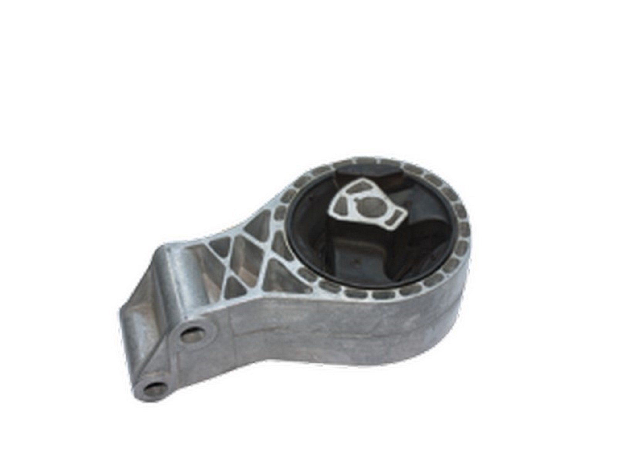 Opel İnsignia 1.6/1.8 Arka Motor Takozu Ytt Marka Y1318