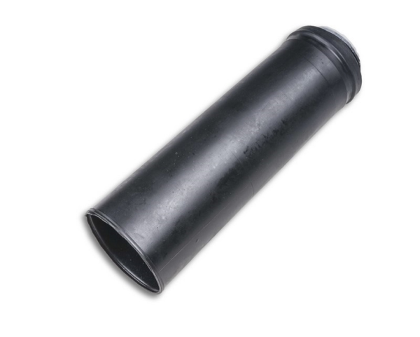 Opel İnsignia Arka Amortisör Toz Körüğü FlexrideL Şasi Hariç Ytt Marka