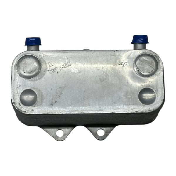 Opel Vectra B 2.0Dizel Motor Yağ Soğutucu Radyatör Mette Marka 457R7107