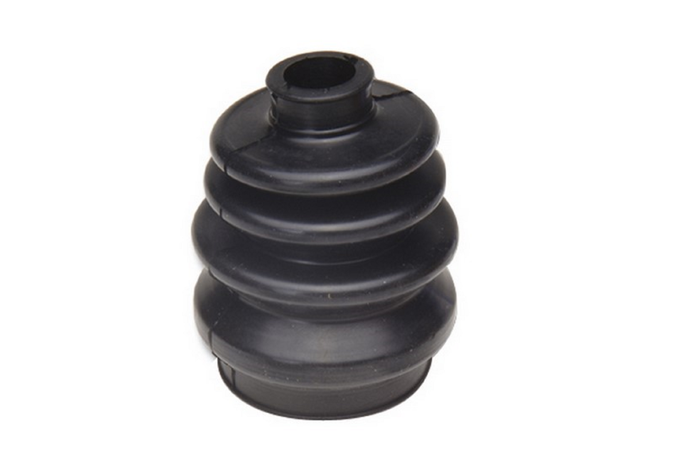 Opel Astra F 1.4-1.6 Motor İç Aks Körüğü Ytt Marka Y1401