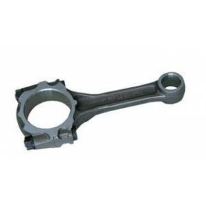 Chevrolet Captiva C100 Piston Kolu Bmy Marka