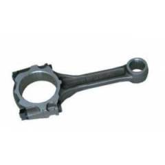 Chevrolet Captiva C100 Piston Kolu Bmy Marka