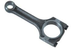 Opel Vectra C Z19DTH Dizel Motor Piston Kolu Bmy Marka