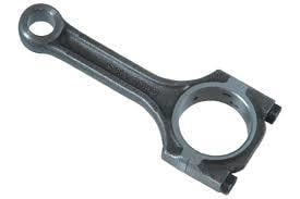 Opel Astra J 2.0 Dizel Motor Piston Kolu Bmy Marka