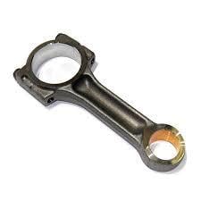 Opel Vivaro 1.9 Dizel Motor Piston Kolu Bmy Marka