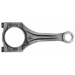 Opel Vectra B X20XEV Piston Kolu Bmy Marka