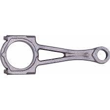 Opel Corsa C Z12XE-Z12XEP Benzinli Motor Piston Kolu Bmy Marka